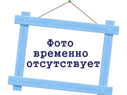 заказать печать 500 наклеек UV DTF, 70х70 мм